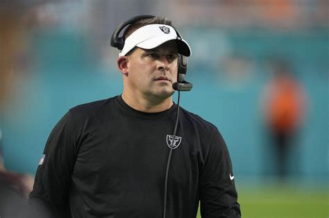 list of raiders head coaches.